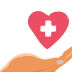 Buy Ambien Online
