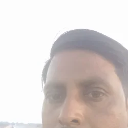 Naresh Chandra