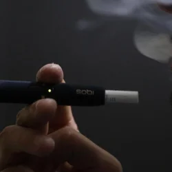 vapepen zone