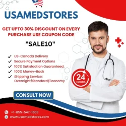 usamedstores