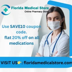 Florida Medical Store