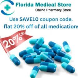 Florida Medical Store