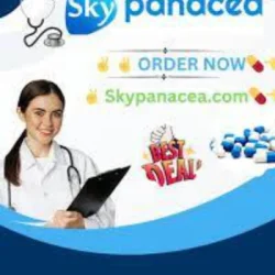 SUBOXONE