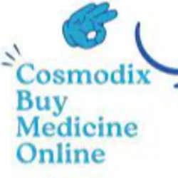 BuyRitalin Online