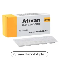 buy ativan online