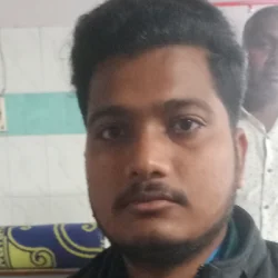 Rajat Mohan