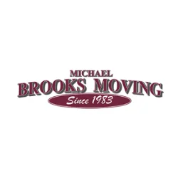 Michael Brooks Moving