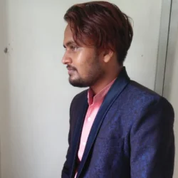 Munna Kumar