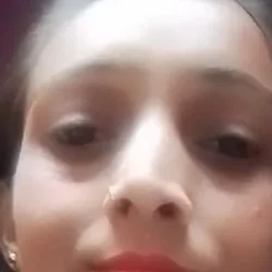 Navita
