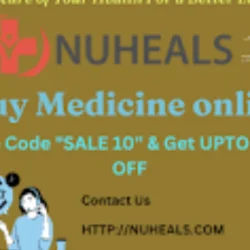 xanaxhealt