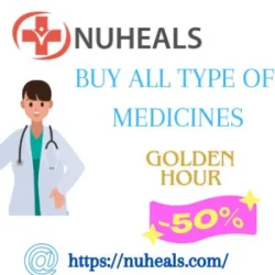 Buy Ambien Online