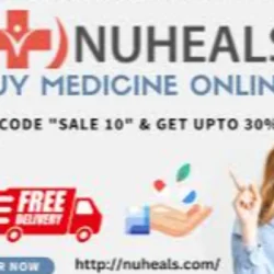 healthxanaxs