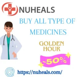 Buy Ambien Online