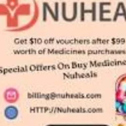 healthxanaxf