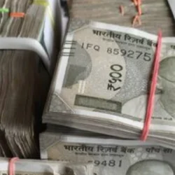 Sanjay Kumar