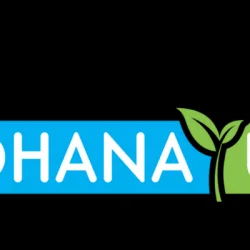 Dhanayur Enterprises