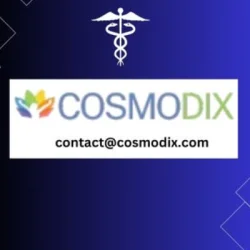 cosmodix