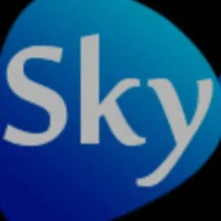 Skypanacea