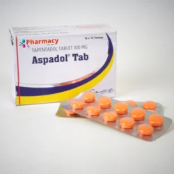 order tapentadol online