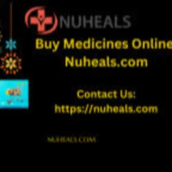 Xanaxmgonlinehealth