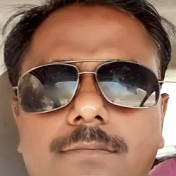 RAMESH MALI