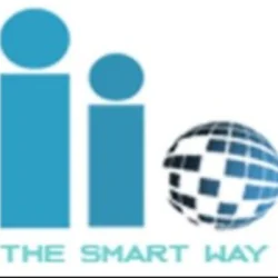 Intelinves