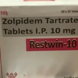 Buy Ambien Online