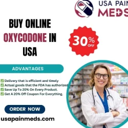 usapainmeds