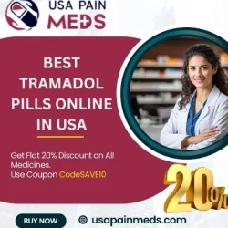 usapainmeds