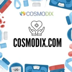 cosmodix