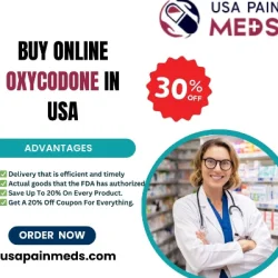 usapainmeds