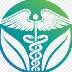 BUY PAIN RELIEF MEDS ONLI