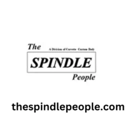 Spindle People