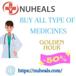 Buy Ambien Online