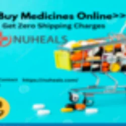 orderxanax