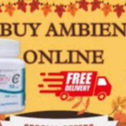 Buy Ambien Online