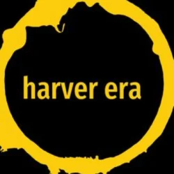 Harver Era Digital