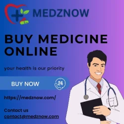 Purchase Oxycodone Online