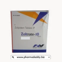 buy zoltrate online