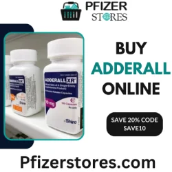 buyadderallonline