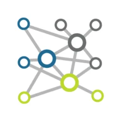 Business MLM Software