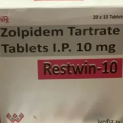 Buy Ambien Online