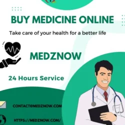 Buy Provigil Online