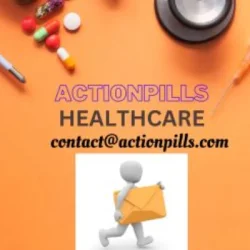Klonopin