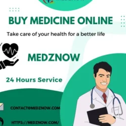 buy oxycodone online