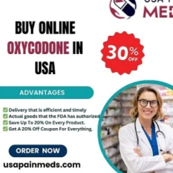 usapainmeds