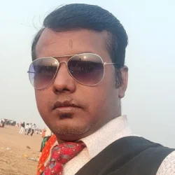 DAYA SHANKAR