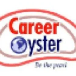 Career Oyster