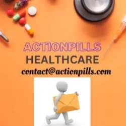 Xanax