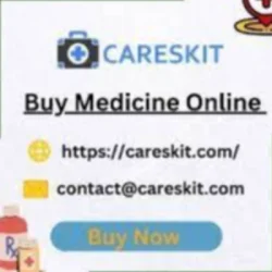 Careskit